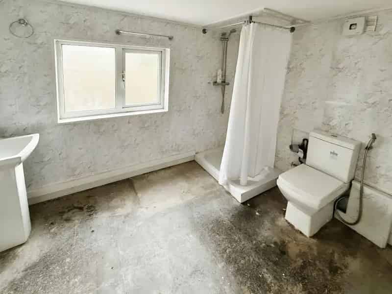 3 bedroom Mid Terrace House for sale, Grimsby, Lincolnshire, DN32