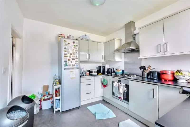 3 Bed House For Sale Central Beeston