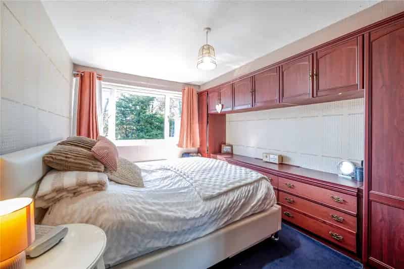 Three Bedroom Semi Detached House For Sale