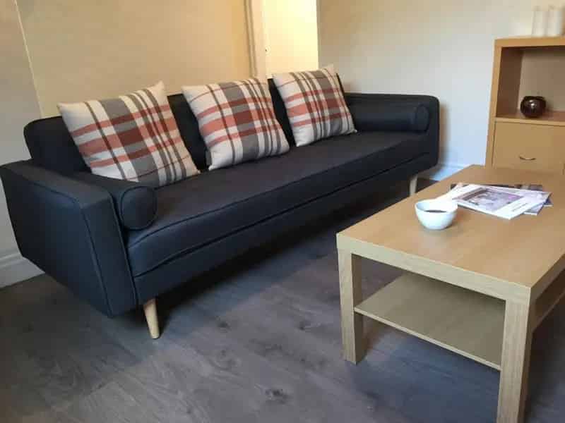 3 Bedroom Flat To Let Bills Included Wifi Students Professionals
