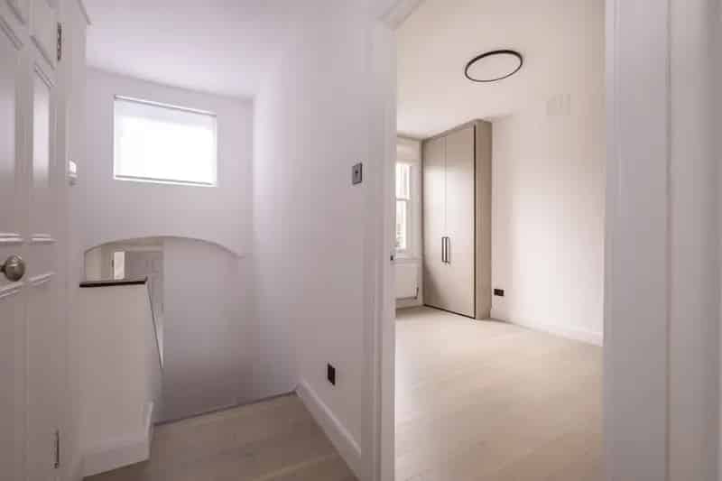 2 Bedroom Flat to Rent Newly Refurbished