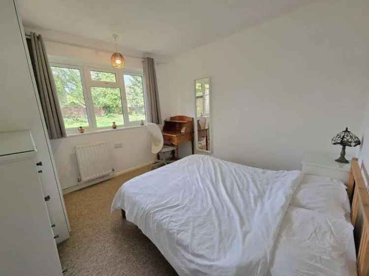 1 Bed Flat for Sale Canterbury Near West Station