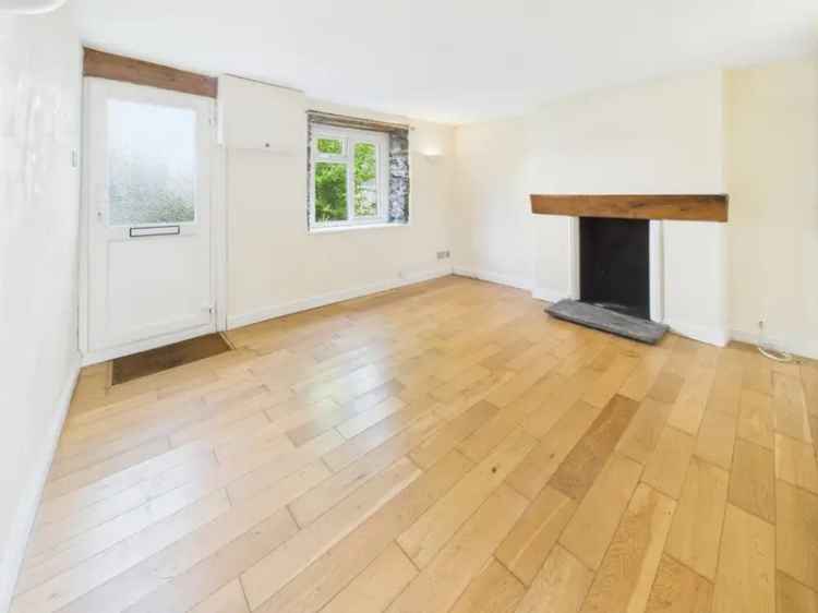 2 Bedroom House To Rent Available May 20 2025