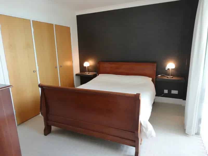 2 Bedroom Flat To Rent Available 04082025