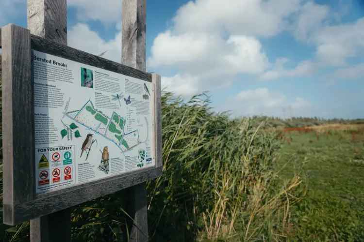 Nursery Fields - Barratt