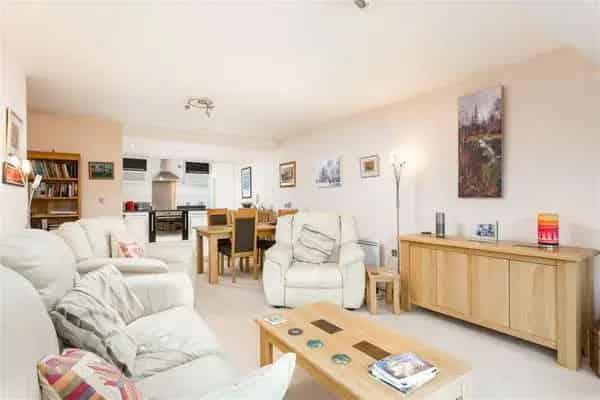 John Walker House, Dixons Yard, York, North Yorkshire, YO1 9SX | Property for sale | Savills