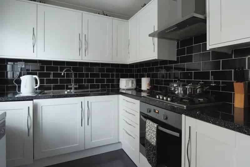 2 Bedroom Semi Detached Bungalow For Sale