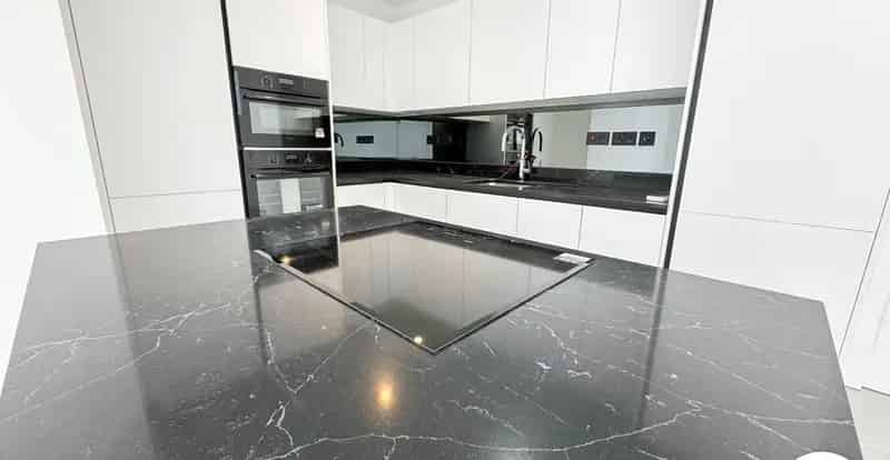 4 bedroom house to rent