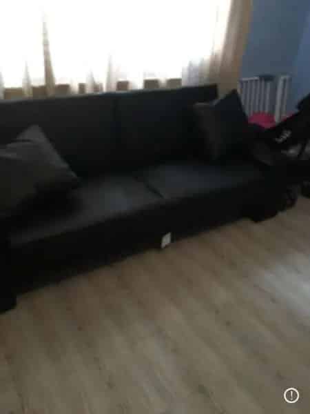 Flat For Rent , London, England