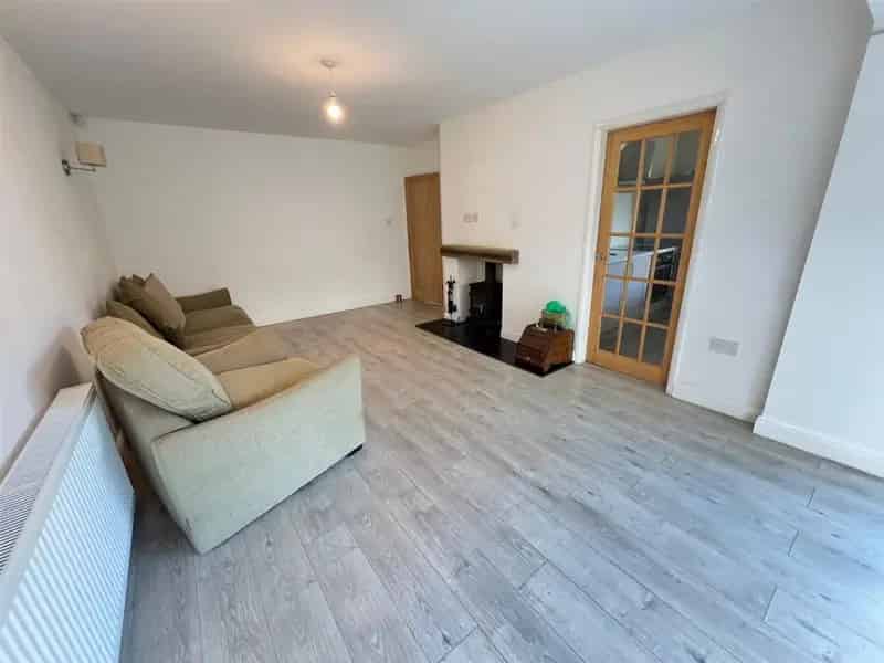 3 Bedroom Dormer Bungalow For Sale