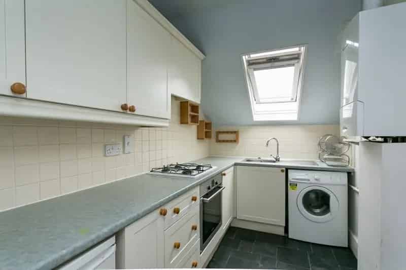 3 Bedroom Flat to Rent near West Dulwich Tulse Hill Stations
