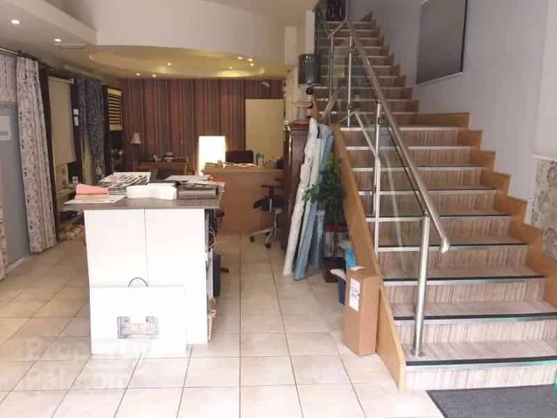 Commercial property For Sale , Coleraine, Northern Ireland
