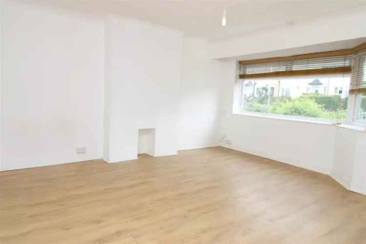 Two Bedroom Flat with Garden Patcham Zero Deposit Available
