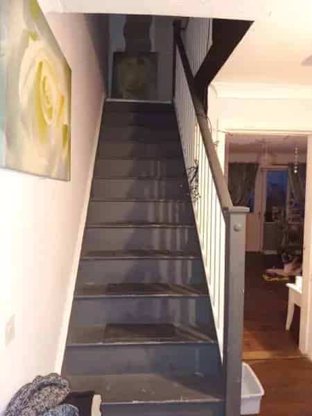 House For Rent , Norwich, England