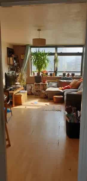 Flat For Rent , Braintree, England
