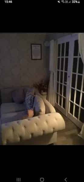 3 Bedroom House in Malvern Worcester