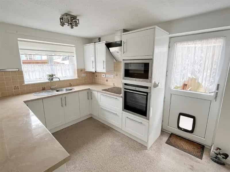 4 Bed House for Sale Dartmouth Spacious Family Home