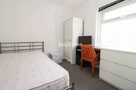 4 rooms house of 40 m² in Southampton