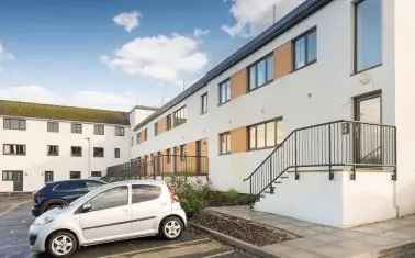 Modern Eco-Friendly Apartment Totnes River Dart Views