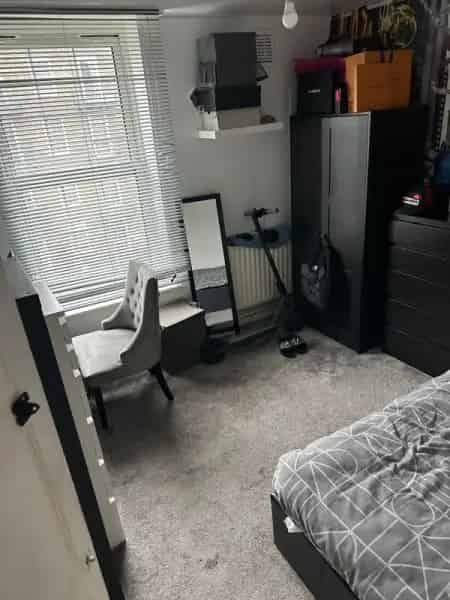 Flat For Rent , London, England
