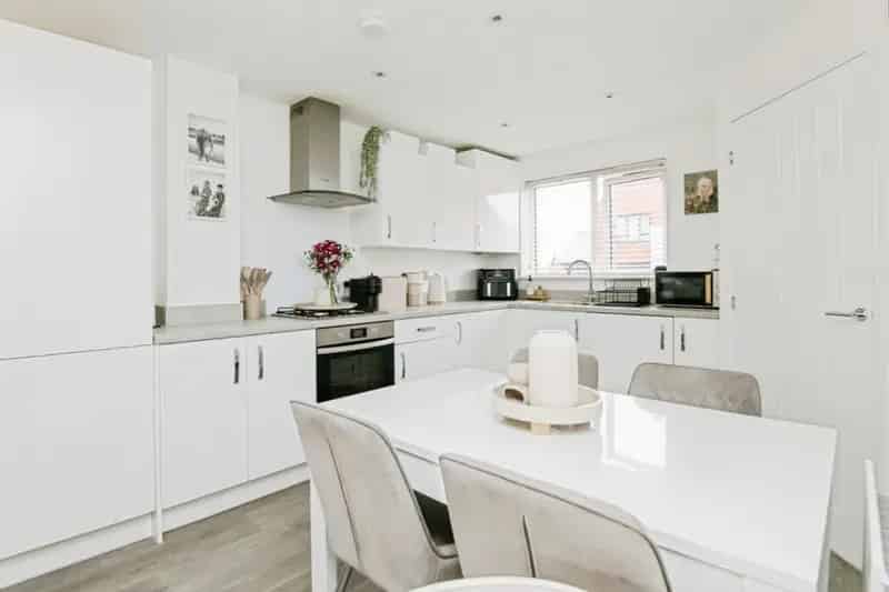 2 Bedroom House For Sale