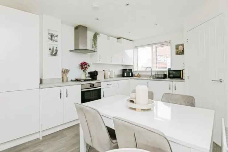 2 Bedroom House For Sale