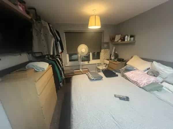 3 Bed House Near Amenities