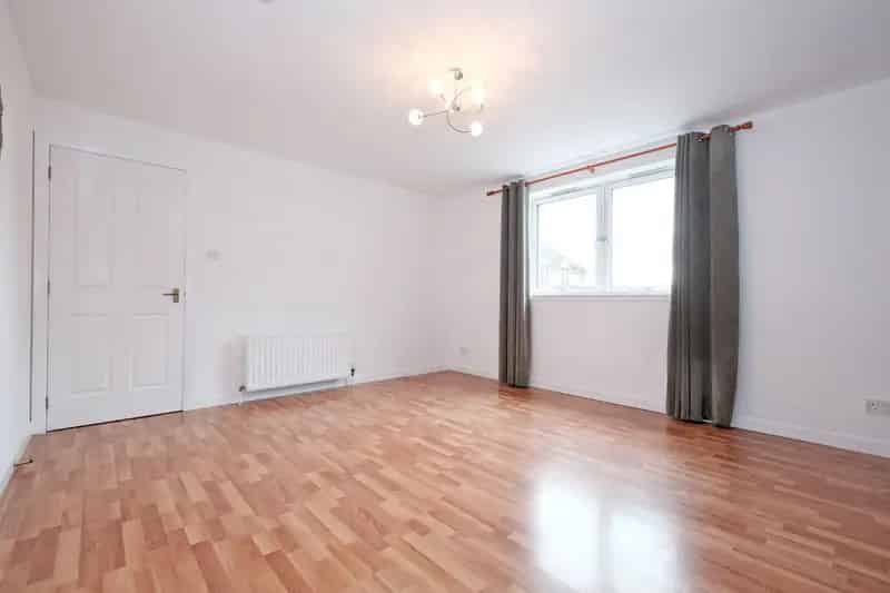 Flat For Rent , Aberdeen City, Scotland