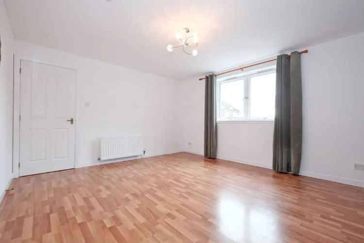 Flat For Rent in Aberdeen City, Scotland