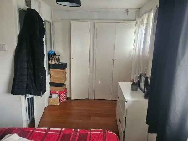 Flat For Rent in Welwyn Hatfield, England