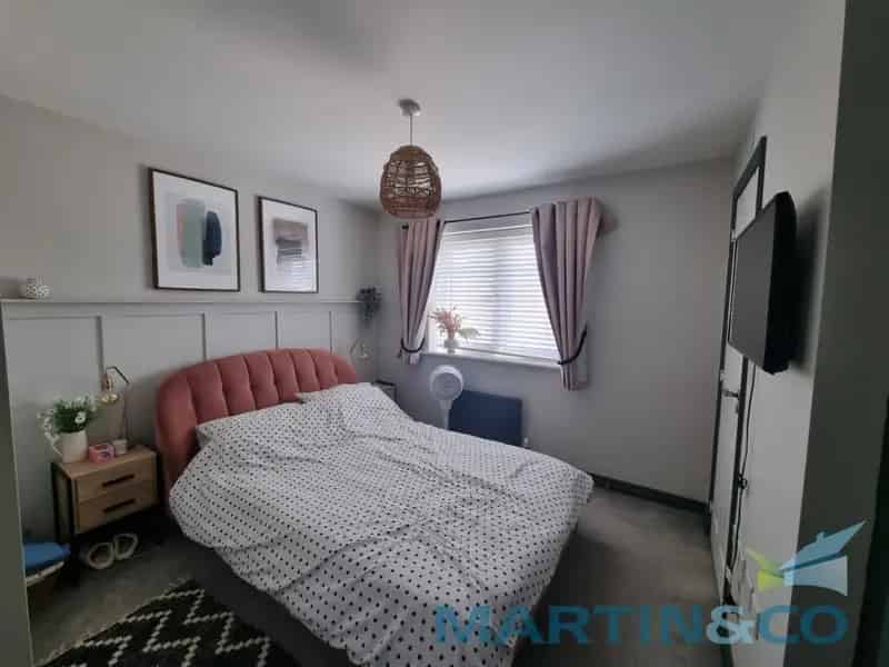 3 bedroom House
 For Sale