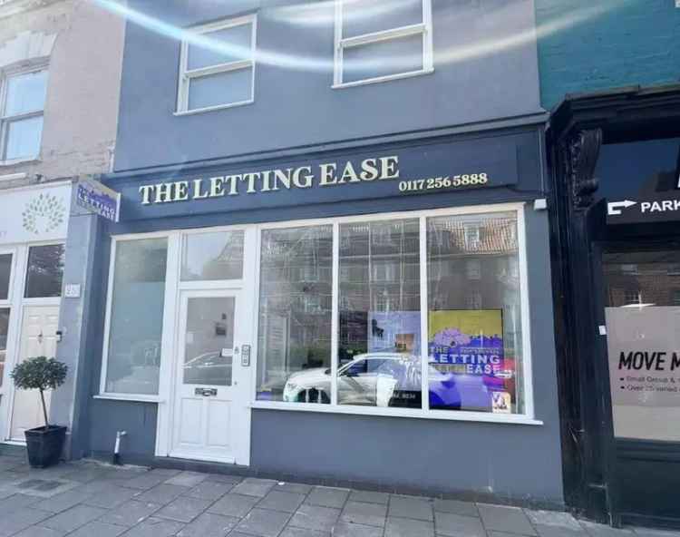 5 Bedroom House Near Harbourside Clifton Bristol City Centre