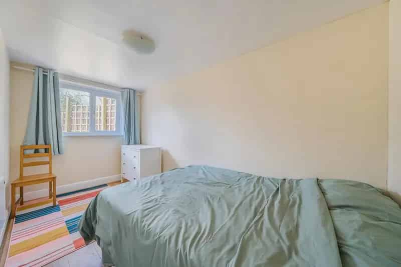 Flat For Sale , London, England