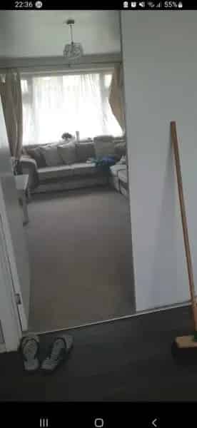 2 Bed House Near Dewsbury Town Centre