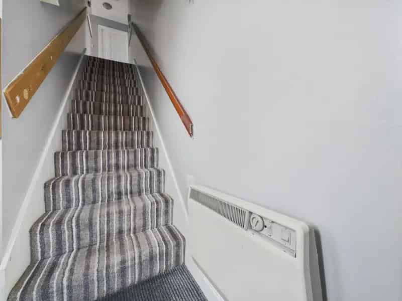 2 Bedroom Flat for Sale Ravenfield Rotherham