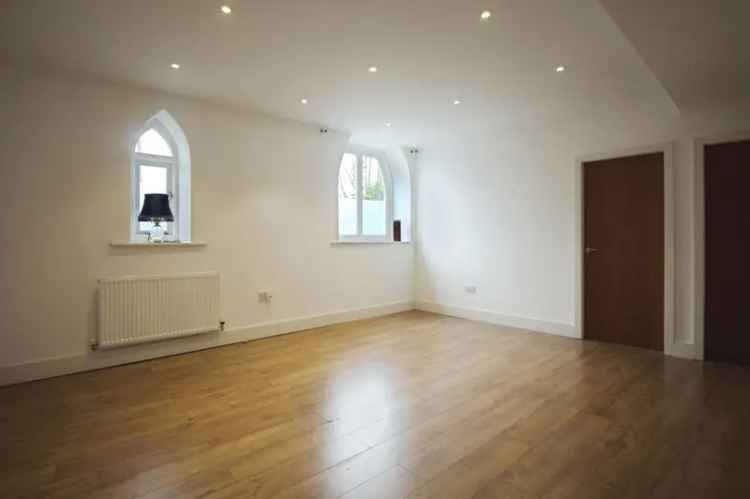2 Bed Flat to Rent Handforth Cheshire SK9 Close to Manchester Airport