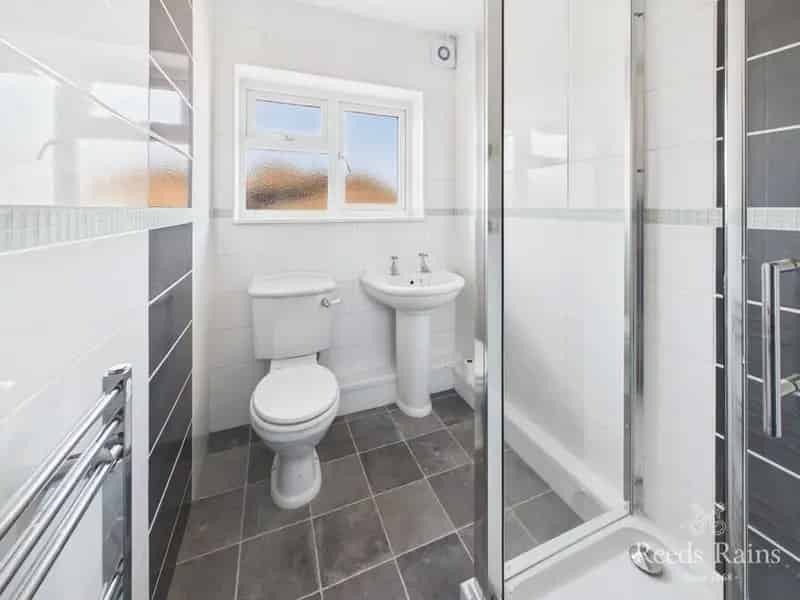 1 Bedroom Flat to Rent Scarborough North Yorkshire YO12