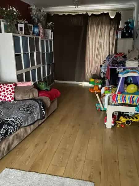 House For Rent , London, England