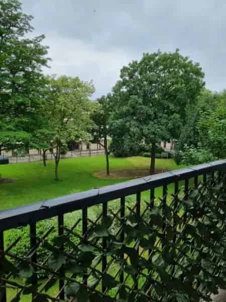 Flat For Rent , Ashford, England