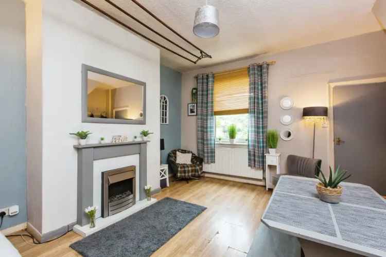 House For Sale in Pilling Lane, Chorley, England