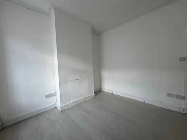 3 Bed House in Handsworth New Flooring and Bathroom