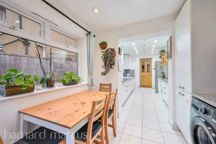 House For Sale , London, England