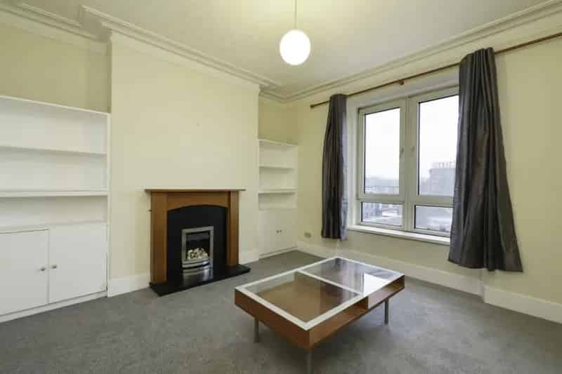 1 Bedroom Flat To Rent Available 16062025