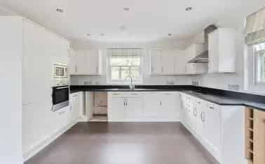 The Engine House Nynehead Court Three Bedroom Independent Living