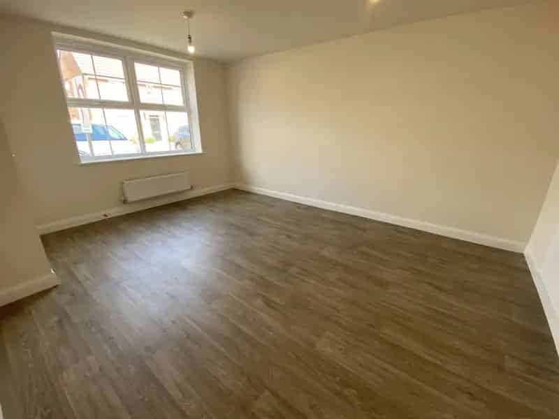 3 Bedroom House To Rent