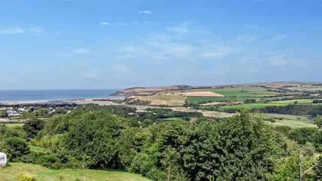 Ffordd Cilgwyn, Newport, Pembrokeshire, SA42 0QF | Property for sale | Savills