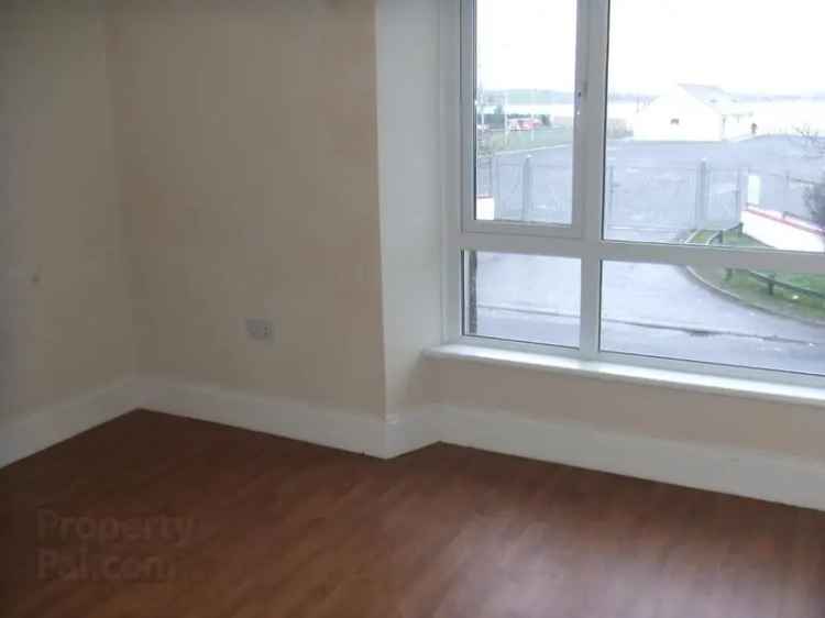 Commercial For Rent in Dundrum, Northern Ireland