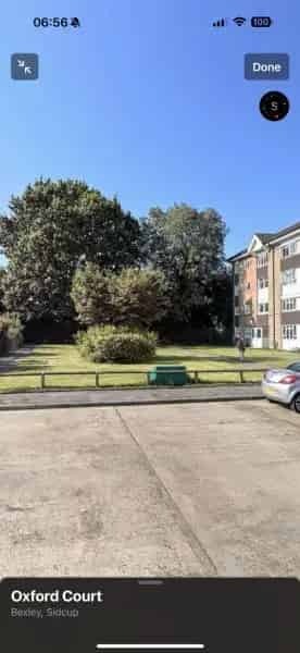 Spacious Family Home Near Park with Private Balcony