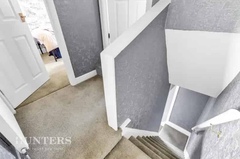 2 Bed End Terrace House for Sale