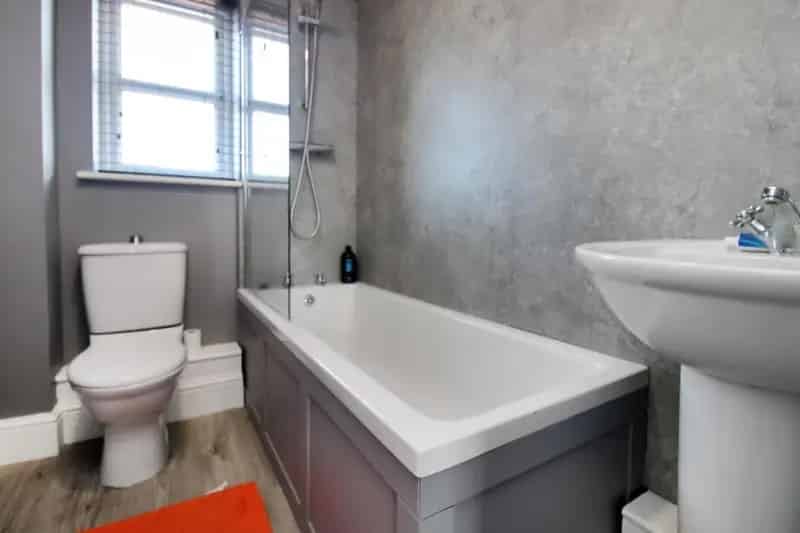 1 Bed Apartment for Sale Ripon